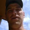 zachary8404